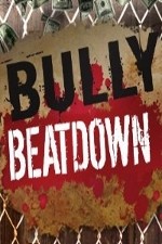 Watch Bully Beatdown Vumoo